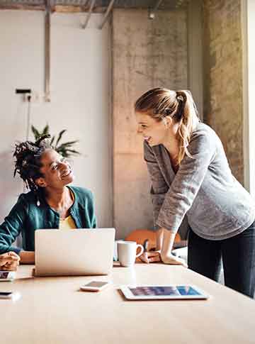 短信免费轰炸网页