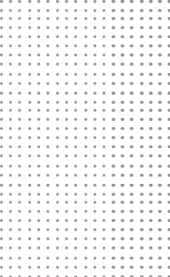 官方授权的在线电话轰炸网页版