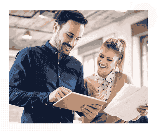 免费用虚拟号码发电话