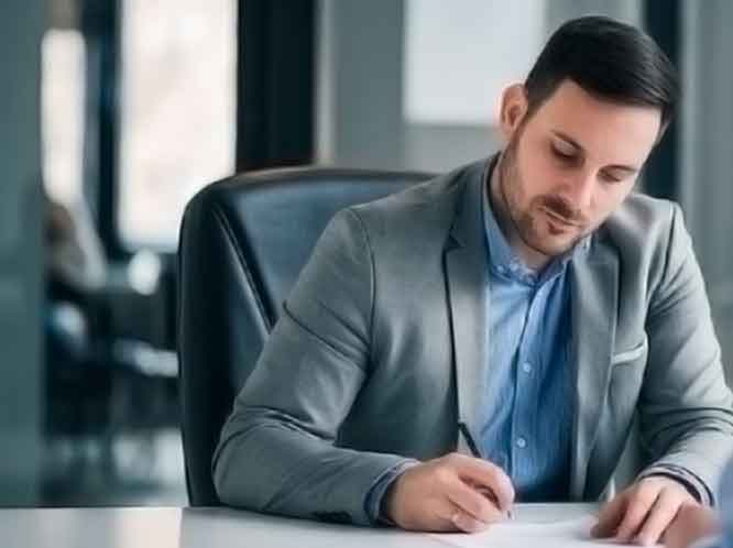 完美的手机号轰炸免费在线网站