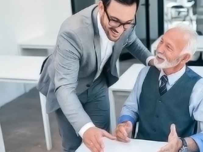 手机号轰炸服务