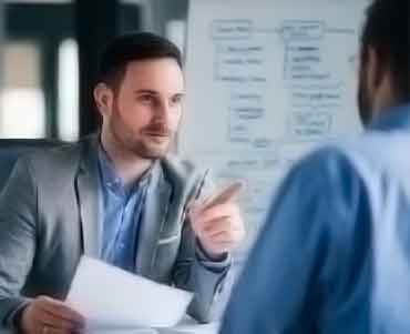 突破性能极限的在线电话轰炸软件