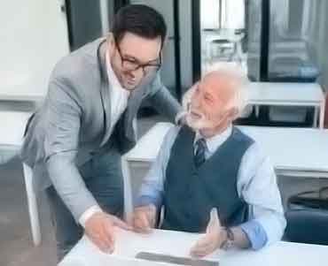 在线手机号呼死你