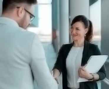 手机号轰炸服务