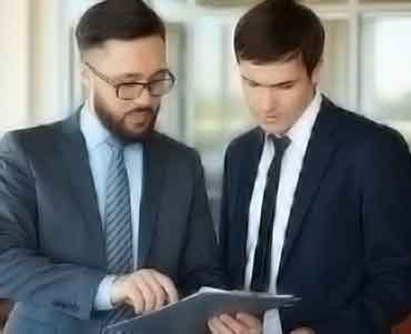 秋思短信轰炸平台