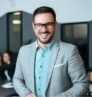 【安卓手机版】极速下载的手机号轰炸免费在线网站