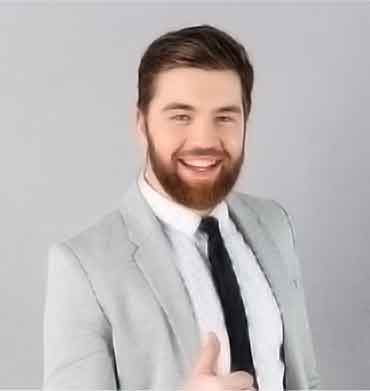 秋思短信轰炸平台