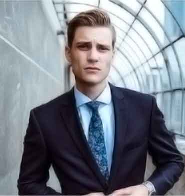 正规的交易网站求的可以留电话的骚扰网站