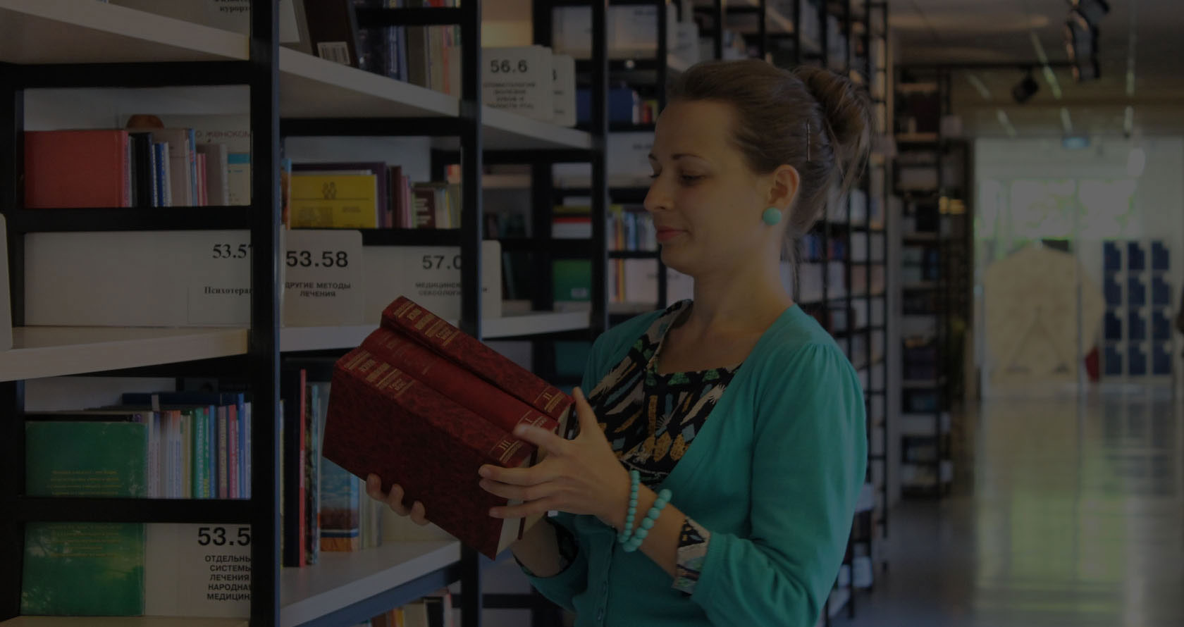 秋思短信轰炸平台