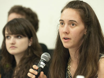 智慧便利优质的手机号轰炸免费在线网站