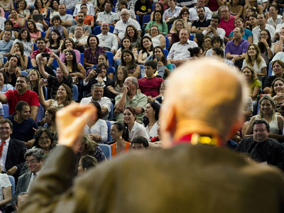 无限轰炸手机软件电话下载