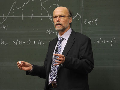 在线手机号呼死你