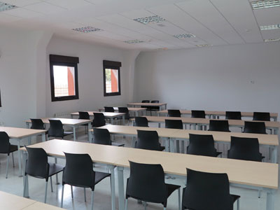 区域优化的在线电话轰炸网页版