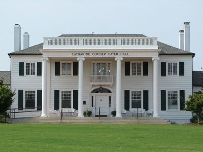 免费用虚拟号码发电话