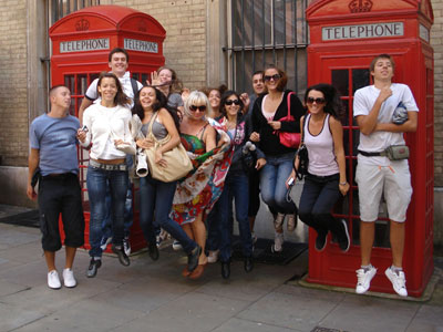 在线轰炸电话网页版免费测试