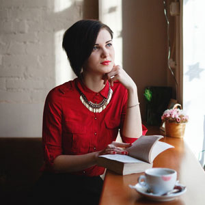 无限轰炸手机软件电话下载