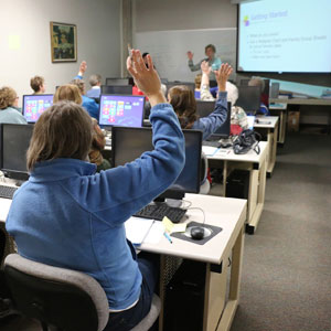 获取手机号验证码平台