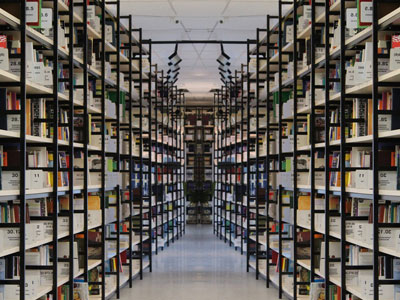 云呼手机号测压网页版