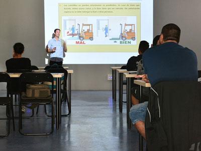 手机号轰炸服务