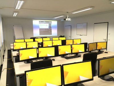 卡密网站折扣的在线电话轰炸网页版